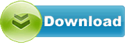 Download Search Toolbar 1.0